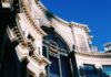 Caesars Palace Introduces Its Million-Dollar Entrance Renovation