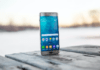 How to Track a Samsung Phone For Free