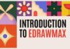 How to Make a Flowchart in EdrawMax