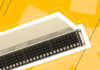 VPS in Everyday Life: Work, Smart Home, Study and More