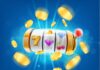 The Story Behind Slot Machines and Their Iconic Symbols