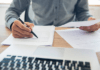 7 Paper Writing Tips to Help You Ace Your Papers in College