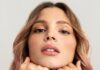 The Best Trends of Italian Jewelry