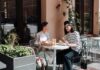 3 Ways to Boost Your Alfresco Entertaining This Summer