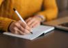 7 Ways a Paper Writer Can Help You Get Through College