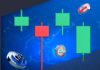 How to identify the Hammer Candlestick Pattern?