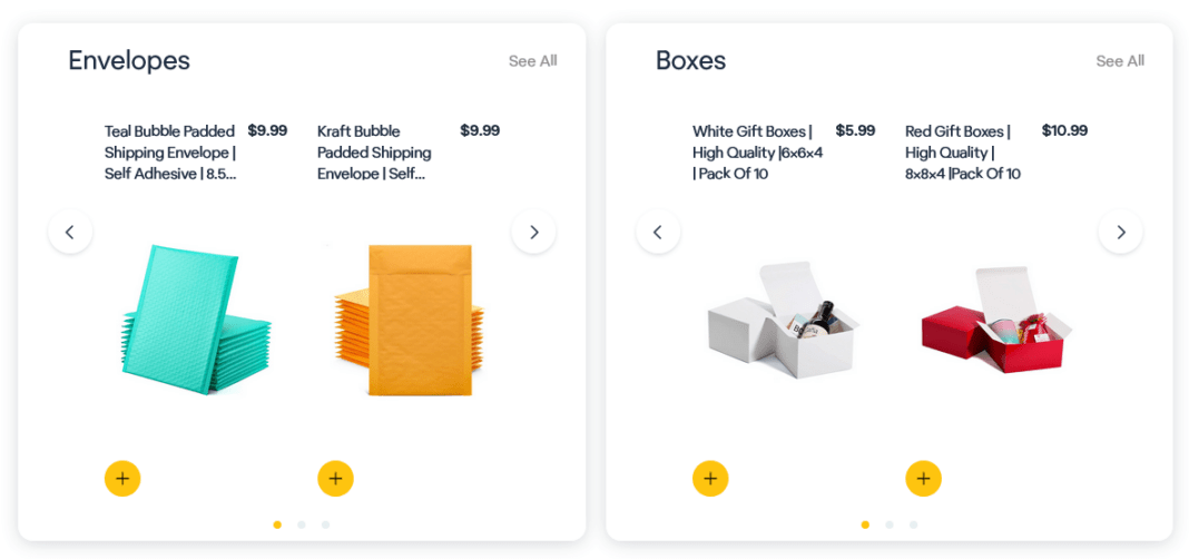 The Wholesale Marketplace GoBiz USA