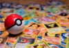 How to Bypass the Limitations That Pokemon Go
