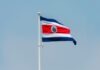 Why Should You Invest in Costa Rica as a Foreigner?