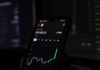 Capturing Details of Simple Transaction: Conventional vs Blockchain Systems