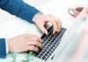 How Can You Advance Your Career as a Sales Professional?