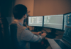 3 Unique Use Cases for Automated Lifecycle PKI Management