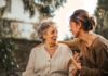 What is a Psychosocial Recovery Coach?