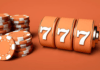 What Things To Look While Choosing Online Slot Sites For Real Money