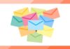 How to Track IP Address of Email Sender
