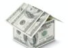 What Are The Various Uses Of A Term Insurance Calculator?