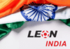 General Information About Leonbet
