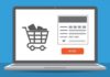 How Can One-click Checkout Experience Improve Relations Between Brands and Customers?