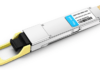 400G QSFP-DD Module Transceiver