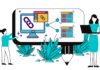 Using White Hat Link Building for SEO Boost