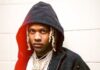 Things You Don’t Know About Lil Durk