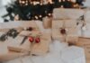 6 Popular Gifts for the Holidays Everyone Loves brown gift box lot