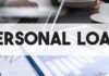 How Personal Loan Can Help You To Manage Your Expenses C:\Users\PC\Desktop\personal-loan-6.jpg