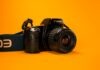 How to choose clothes for a photo shoot? The best ideas selective focus photography of Canon DSLR Camera