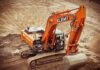 The Top International Construction Equipment Manufacturers