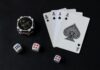 How to Make Sure Gambling Sites are Safe to Use