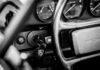 Key Stuck in Ignition? Here’s What You Need to Do