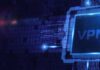 Benefits of Using a VPN in Life for Online Security