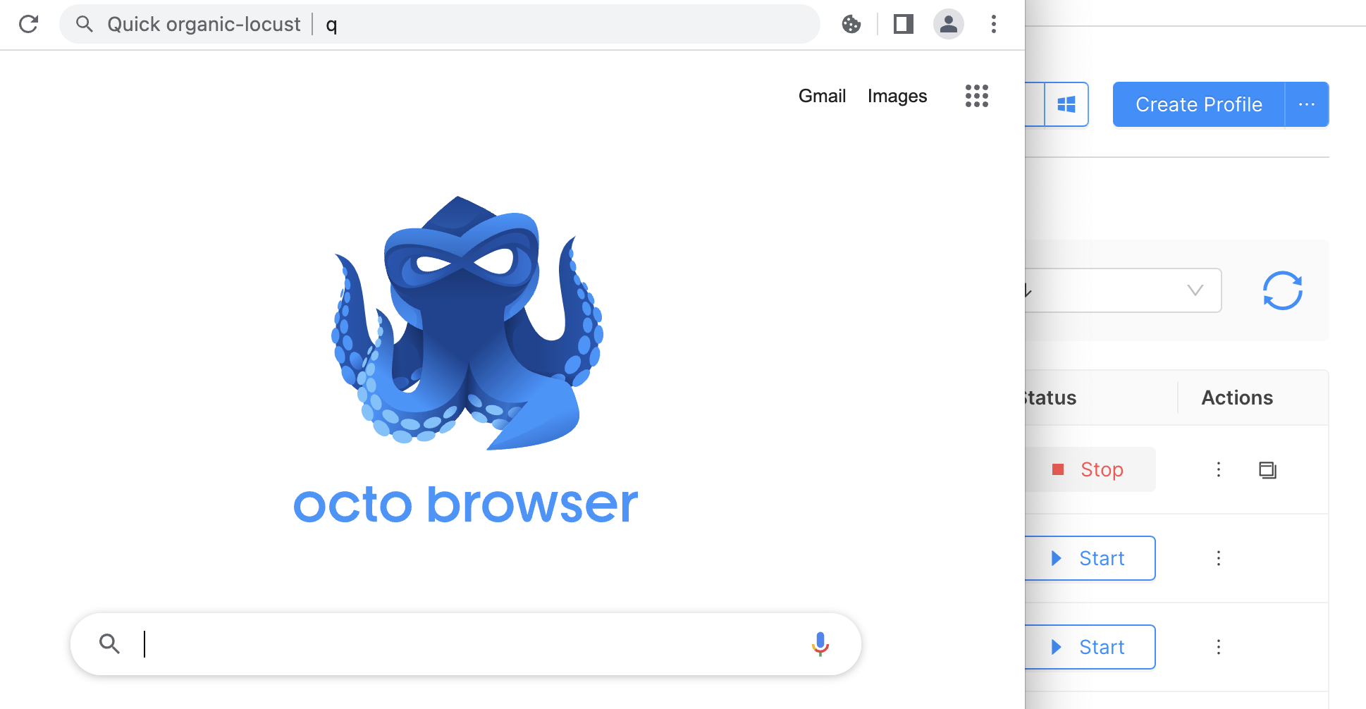 Why You Should VPNs, Quality Proxies, and Anti-detect Browsers Together ...