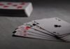 Is Poker the Most Popular Card Game?