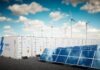 Why Do You Need Solar Battery Storage?