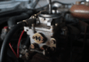 5 Useful Tips for Car Carburetor Cleaning