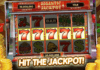 What Is a Casino Jackpot & How to Hit the Desired Cash Prize
