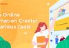 How To Make A Vivid Business Video Plan For Your Clients?