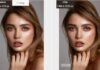 VanceAI Image Upscaler Makes High-definition Profile Pictures