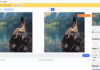 VanceAI PC Review—Excellent Image Upscaling Software