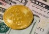 4 Beginner Crypto Trading Errors and How to Avoid Them