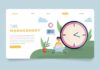 Exploring the Benefits of Time Tracking Software – How Does It Work?