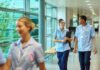 Exciting Career Opportunities to Consider in Nursing