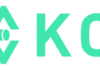 All You Need To Know About Crypto Lending And Borrowing-Factsheet From KuCoin