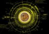Blockchain Technology and Cryptocurrencies Make Oil Trading More Practical crypto currency, bitcoin, blockchain