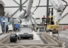 5 Amazing Technologies for Concrete 3D Printing