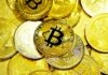 Why Are Bitcoin Exchanges So Well-Liked? gold and silver round coins