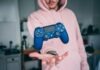 Easy Ways to Improve Your Gaming Skills