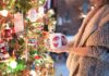 6 Promotional Marketing Gifts Any Business Can Use to Boost Brand Visibility