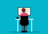What Is Employee Monitoring and Why It Is Important For Your Business https://lh4.googleusercontent.com/pXDyiIAqHU2TJlBNSLxdet8yU3b46xCHo0vkLPmyJ3_GrI2gKB6yFJNQyjER8QX3C3bIBcOIn2zDL3ZVKs2rlygvk0F4rt4Eg9sig6DAeASuyOlLXIIwdyEmEX0Aw0M4R4eYBbgCTq3YKFwyIOl1H8snRlnDSjD3mOB_klpaWbggC9fuGYPhL88iXA_S